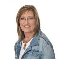 Reject outside influence and defend fair elections | Debbie Churchill