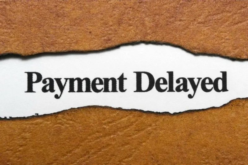 Delayed Payments Hit Montana Child Care Providers