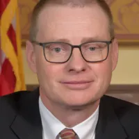 The tax no Montanan voted for | James Brown