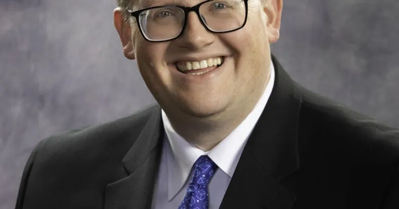 Seth Bodnar cannot win as an Independent | James Reavis