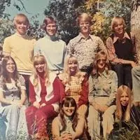 Antelope Pronghorns: Memorable 1975 team among crowded 1C