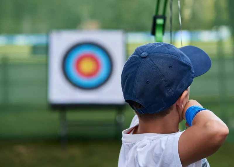 Billings Hosts Free Big Sky Youth Event on Saturday, July 11