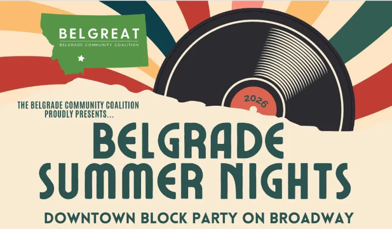 Belgrade streets enliven with downtown concerts