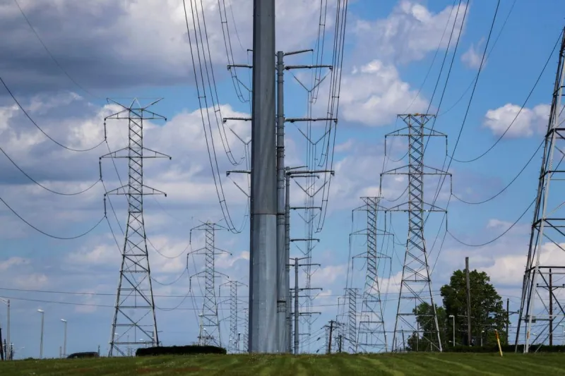 Krambu withdraws application for proposed Bonner data center