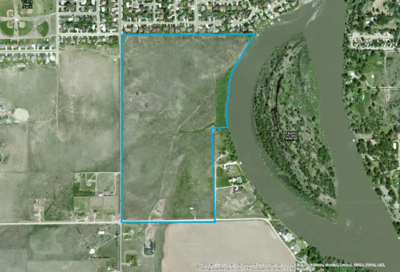 Local group continuing to fundraise to preserve state trust land in Fox Farm; appraisal has increased