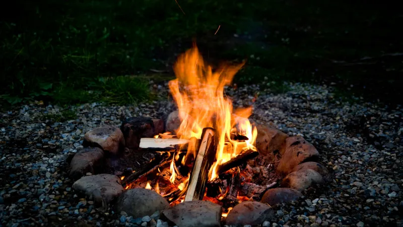 Open burning set to close in Ravalli Co.