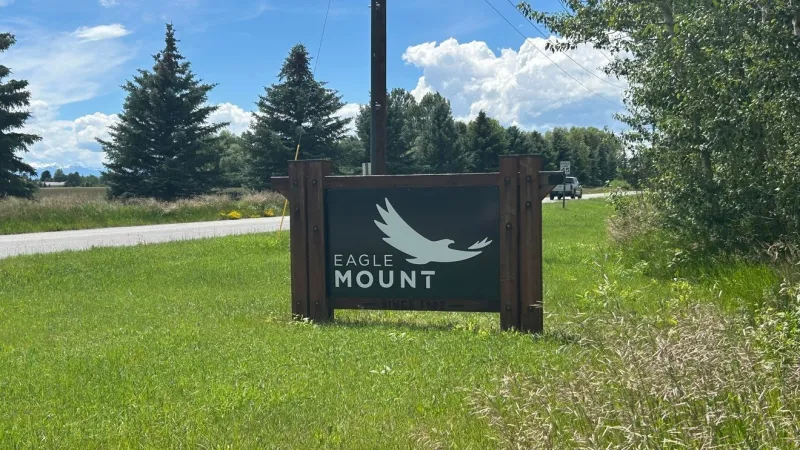 Bozeman nonprofit continues to make a difference in community for 44 years