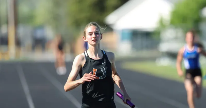 Field for 2nd Big Sky State Games Montana 100 Meter races announced