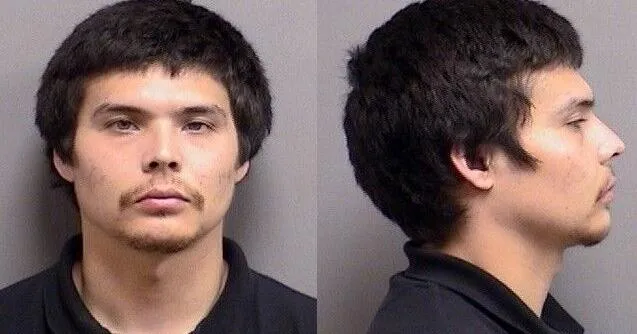 Billings man accused of killing pedestrian while driving under the influence on South Side