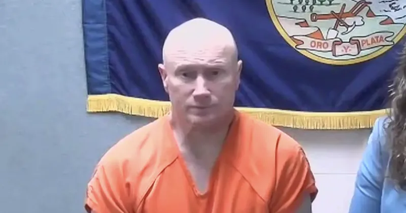 Seeley Lake man pleads not guilty to assault that prompted SWAT standoff