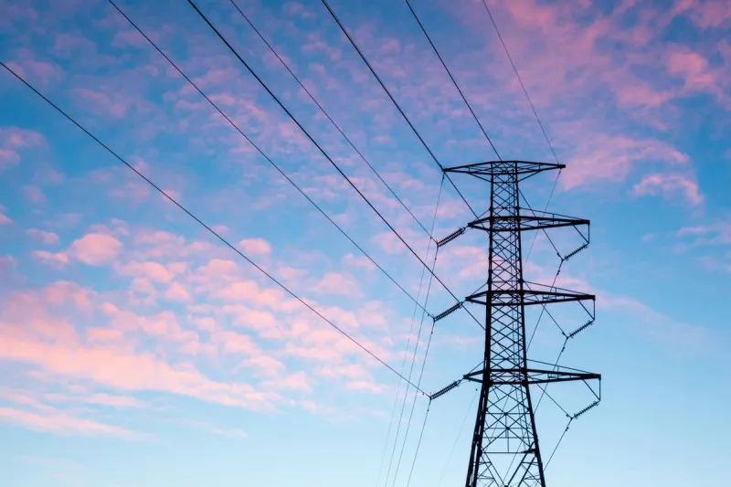 How a Federal Power Grid Fight Could Raise Montana Energy Bills