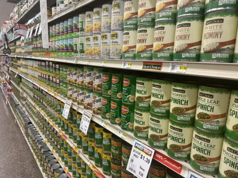 Montana could be required to pay millions for SNAP benefits