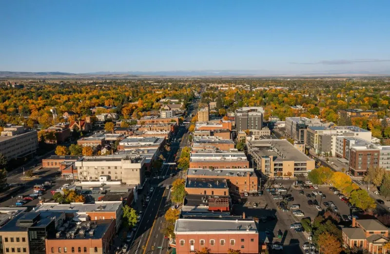 Great Events Happening Around Bozeman This Week: July 7 - July 12