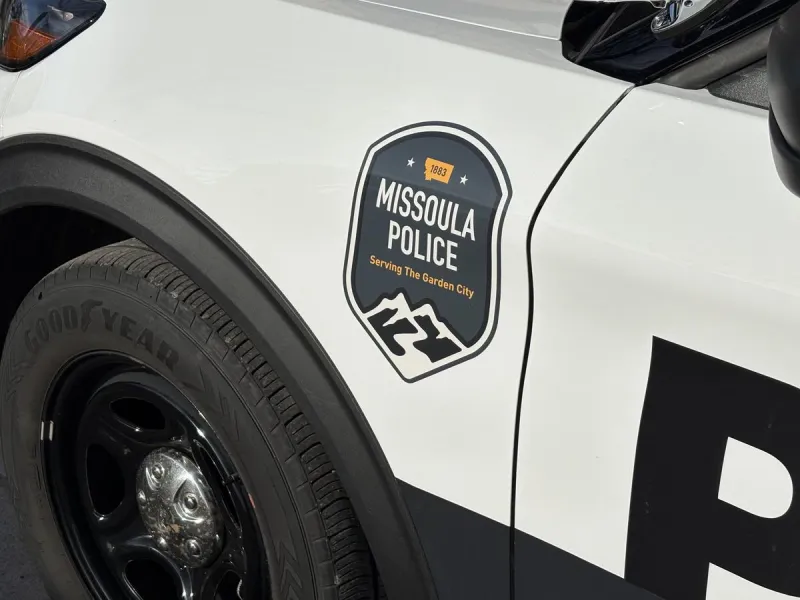 Fatal Stabbing in Missoula Leads to Deliberate Homicide Charge