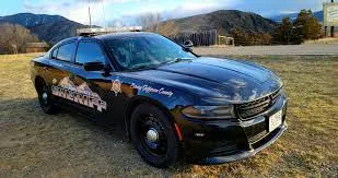 Jefferson County Sheriff's Report: Week of 6/28 - 7/3