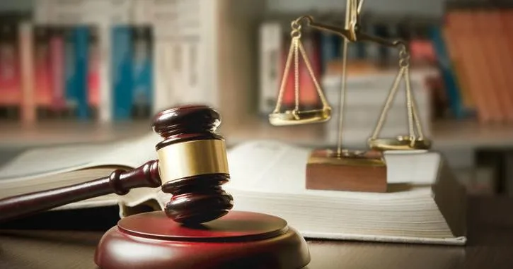 Missoula man sentenced to five years for attacking mother