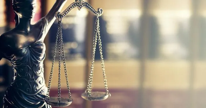 Indiana man pleads guilty to sex trafficking Montana girl