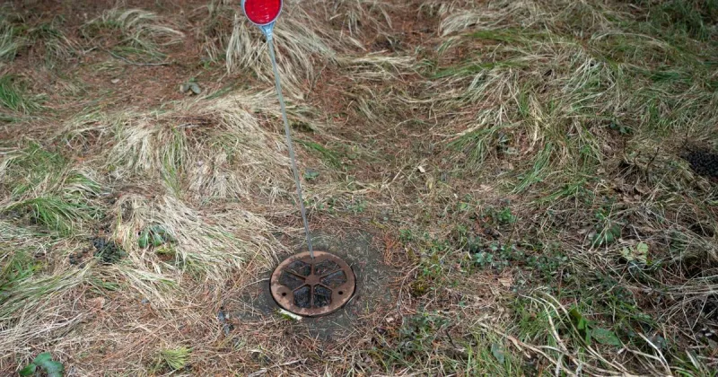 Missoula County signs off on federally funded septic replacement program