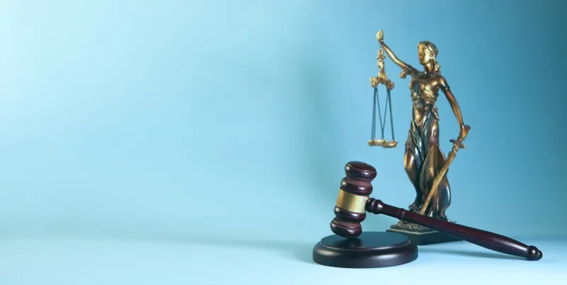 Snapchat Case Ends With Indiana Man's Federal Guilty Plea in MT