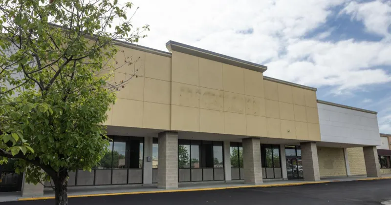 Town & Country Foods to open second Billings grocery store in old Heights Big Lots