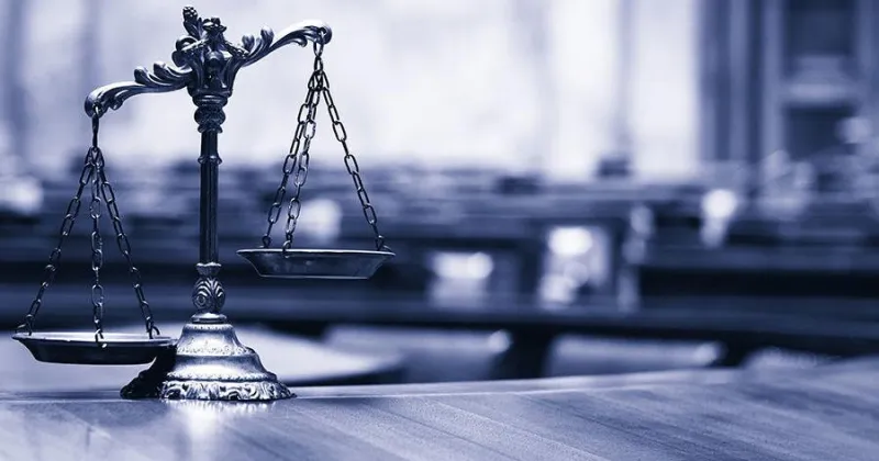 Man arrested in rural Prairie County facing federal fraud charges