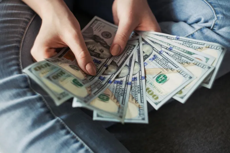 Montana Taxpayers Are Running Out of Time to Claim COVID Refund