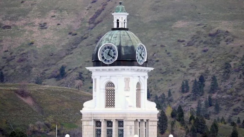 Missoula County concerned with possible change to federal grants