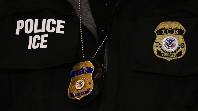 Caution grips Gallatin Co. Latino community after immigration enforcement operations