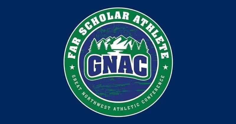 Yellowjackets earn 28 GNAC FAR scholar-athlete honors