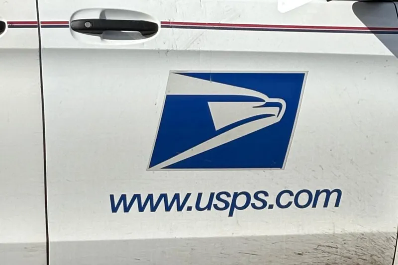 Montanans Can Still Beat This Weekend's USPS Stamp Price Increase