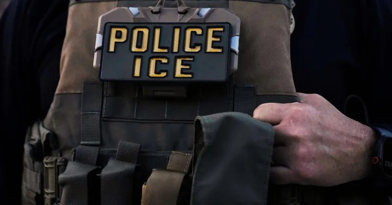 Federal judge orders immediate release of Bozeman man detained by ICE