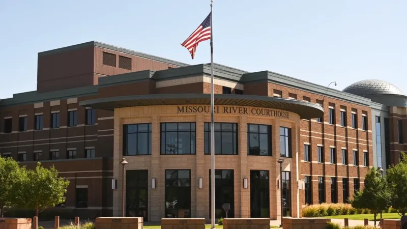 Federal judge orders immediate release of Bozeman resident from immigration detention