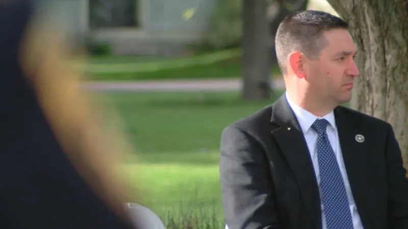 Montana AG criticizes Gallatin Co. plea deal, seeks records on domestic violence cases