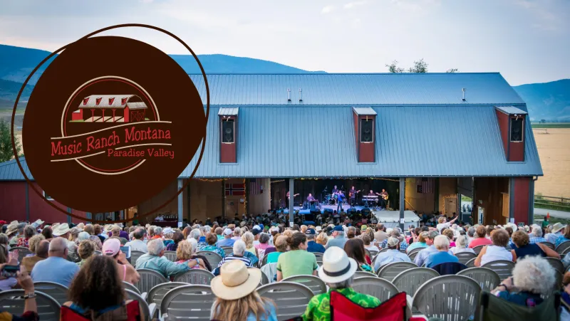 'Country Dance Nights' bring boot-scooters to Paradise