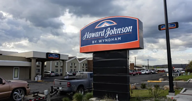 Billings hotel owner shares commitment to resolving Legionnaire's outbreak