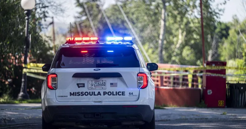 Charging documents reveal new details in Missoula stabbing homicide