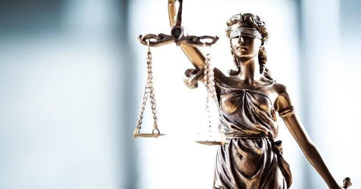 Missoula man charged with attacking, strangling partner