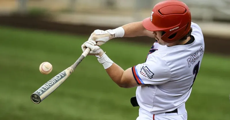 Helena Senators, Great Falls Chargers split high-scoring conference doubleheader