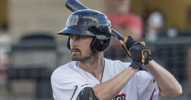 Billings Mustangs clinch playoff spot for first time since 2023