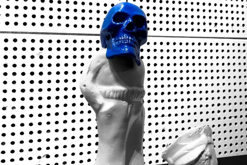 Jack White Album Review