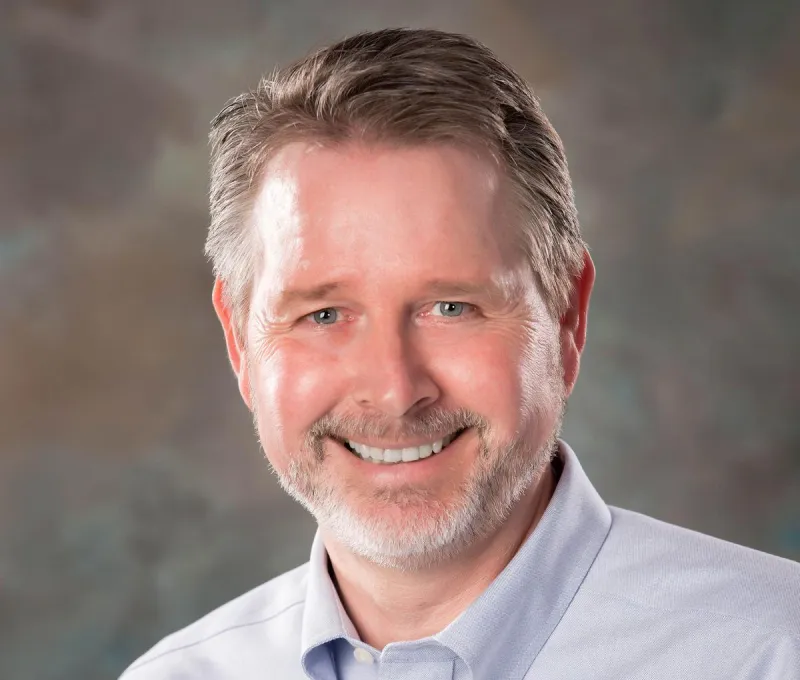 Viewpoint: Don't be duped by Montana Plan opponents