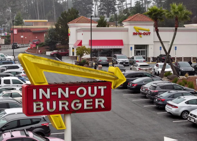 Montana Still Doesn't Have In-N-Out-But It's Getting Closer