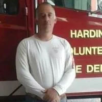 Family mourns Hardin man's death at federal sentencing