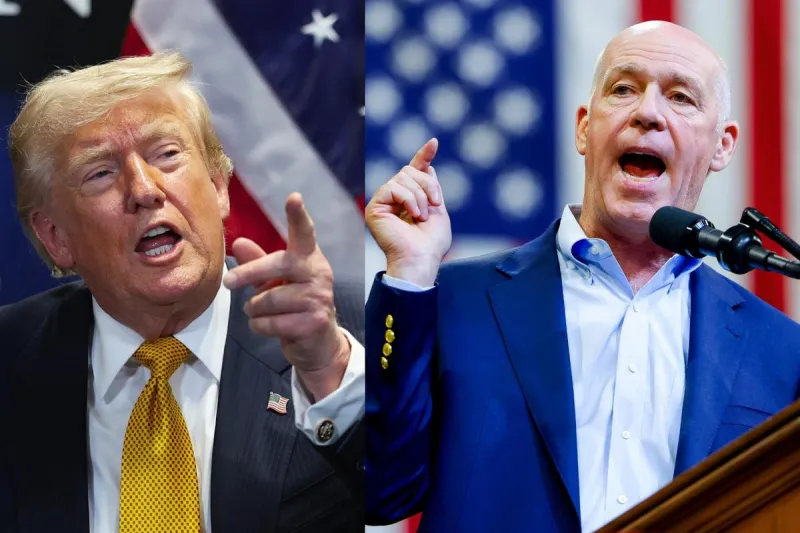 Gov. Gianforte Joins Pledge to Protect Montana Taxpayers