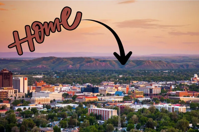 9 Hidden Perks of Living in Billings