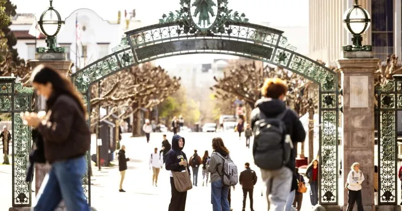 Congress is moving toward making college more affordable | Dallas Morning News