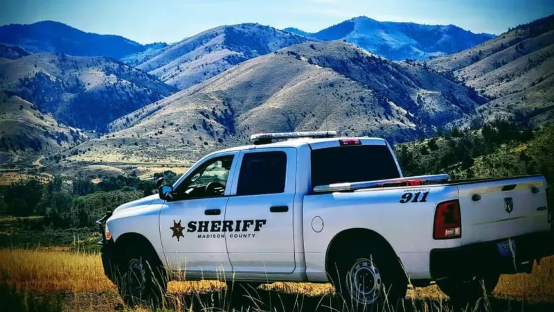 Remains found in Madison Co. identified as man missing for 47 years
