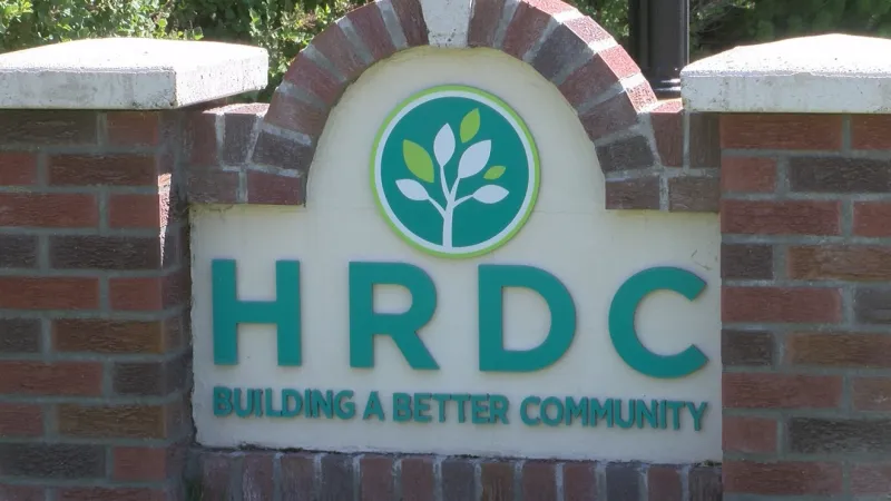 HRDC in Bozeman activates Code Red as temperatures hit 100 degrees