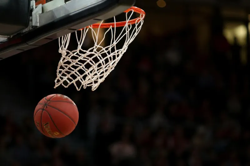 Montana Tech Announces Star Basketball Player is Going Pro