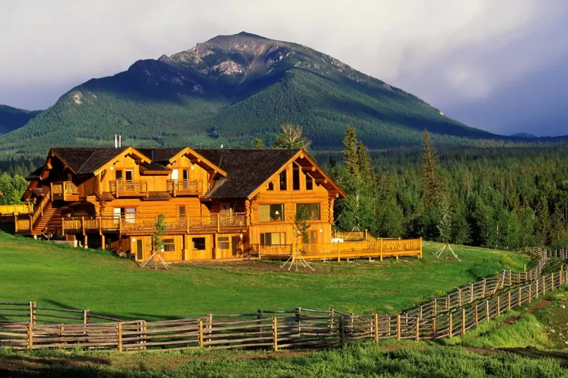 See What Montana Towns Have The Most Expensive Housing